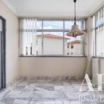 Villa 4 chambres à vendre à Pampilheira, Cascais, Grand Lisbonne &bull; ARE39878 - gallery image