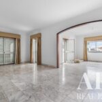 Villa 4 chambres à vendre à Pampilheira, Cascais, Grand Lisbonne &bull; ARE39878 - gallery image