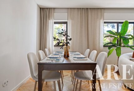 Appartement 2 chambres à vendre à Costa da Guia, Cascais, Grand Lisbonne &bull; ARE39956