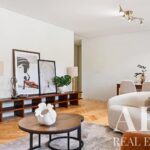 Appartement 2 chambres à vendre à Costa da Guia, Cascais, Grand Lisbonne &bull; ARE39956 - gallery image