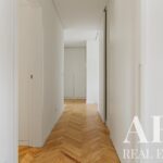 Appartement 2 chambres à vendre à Costa da Guia, Cascais, Grand Lisbonne &bull; ARE39956 - gallery image