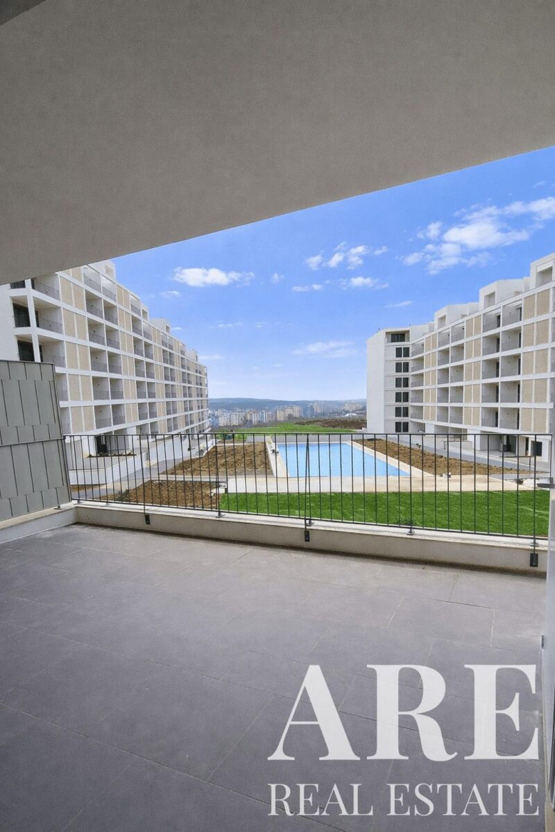 Appartement 2 chambres à vendre à Loures, Grand Lisbonne • ARE40146