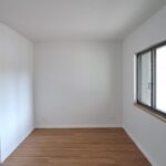 Appartement 2 chambres à vendre à Loures, Grand Lisbonne • ARE40146 - gallery image