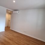 Appartement 2 chambres à vendre à Loures, Grand Lisbonne • ARE40146 - gallery image