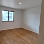 Appartement 2 chambres à vendre à Loures, Grand Lisbonne • ARE40146 - gallery image