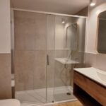 Appartement 2 chambres à vendre à Loures, Grand Lisbonne • ARE40146 - gallery image