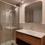 Appartement 2 chambres à vendre à Loures, Grand Lisbonne • ARE40146 - gallery image