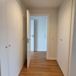 Appartement 2 chambres à vendre à Loures, Grand Lisbonne • ARE40146 - gallery image