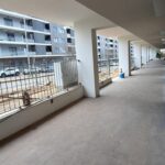 Appartement 2 chambres à vendre à Loures, Grand Lisbonne • ARE40146 - gallery image