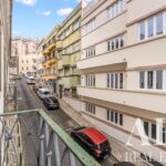 Appartement 2 chambres à vendre à Avenida da Liberdade, Lisbonne • ARE39578 - gallery image