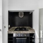 Appartement 2 chambres à vendre à Avenida da Liberdade, Lisbonne • ARE39578 - gallery image