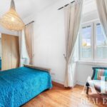 Appartement 2 chambres à vendre à Avenida da Liberdade, Lisbonne • ARE39578 - gallery image