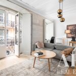 Appartement 1 chambre à vendre à Lisbonne • ARE39621 - gallery image