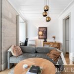 Appartement 1 chambre à vendre à Lisbonne • ARE39621 - gallery image