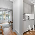 Appartement 1 chambre à vendre à Lisbonne • ARE39621 - gallery image