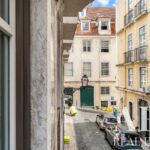 Appartement 1 chambre à vendre à Lisbonne • ARE39621 - gallery image