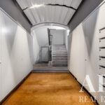 Appartement 1 chambre à vendre à Lisbonne • ARE39621 - gallery image