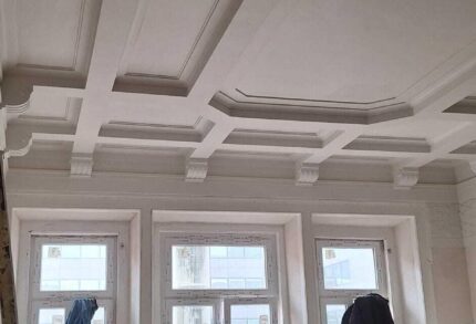 Appartement 13 chambres à vendre à Lisbonne, Greater Lisbon &bull; ARE39963