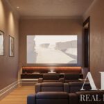 Appartement 13 chambres à vendre à Lisbonne, Greater Lisbon • ARE39963 - gallery image