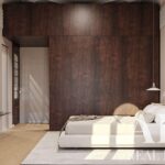 Appartement 13 chambres à vendre à Lisbonne, Greater Lisbon • ARE39963 - gallery image