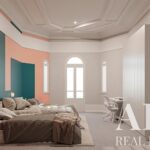 Appartement 13 chambres à vendre à Lisbonne, Greater Lisbon • ARE39963 - gallery image