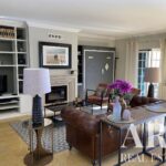 Appartement 2 chambres à vendre à Quinta da Beloura, Sintra, Grand Lisbonne &bull; ARE40123 - gallery image