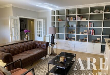 Appartement 2 chambres à vendre à Quinta da Beloura, Sintra, Grand Lisbonne &bull; ARE40123