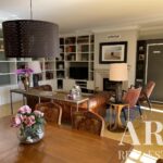 Appartement 2 chambres à vendre à Quinta da Beloura, Sintra, Grand Lisbonne &bull; ARE40123 - gallery image