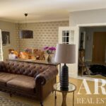 Appartement 2 chambres à vendre à Quinta da Beloura, Sintra, Grand Lisbonne &bull; ARE40123 - gallery image