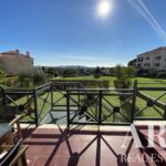 Appartement 2 chambres à vendre à Quinta da Beloura, Sintra, Grand Lisbonne &bull; ARE40123 - gallery image