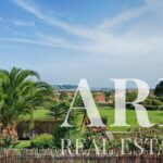 Appartement 2 chambres à vendre à Quinta da Beloura, Sintra, Grand Lisbonne &bull; ARE40123 - gallery image