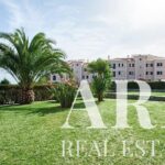 Appartement 2 chambres à vendre à Quinta da Beloura, Sintra, Grand Lisbonne &bull; ARE40123 - gallery image