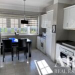 Appartement 2 chambres à vendre à Quinta da Beloura, Sintra, Grand Lisbonne &bull; ARE40123 - gallery image