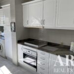 Appartement 2 chambres à vendre à Quinta da Beloura, Sintra, Grand Lisbonne &bull; ARE40123 - gallery image