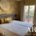 Appartement 2 chambres à vendre à Quinta da Beloura, Sintra, Grand Lisbonne &bull; ARE40123 - gallery image