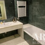 Appartement 2 chambres à vendre à Quinta da Beloura, Sintra, Grand Lisbonne &bull; ARE40123 - gallery image