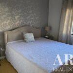 Appartement 2 chambres à vendre à Quinta da Beloura, Sintra, Grand Lisbonne &bull; ARE40123 - gallery image