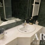 Appartement 2 chambres à vendre à Quinta da Beloura, Sintra, Grand Lisbonne &bull; ARE40123 - gallery image