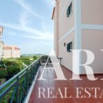 Appartement 2 chambres à vendre à Quinta da Beloura, Sintra, Grand Lisbonne &bull; ARE40123 - gallery image