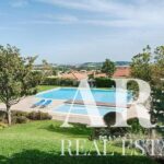 Appartement 2 chambres à vendre à Quinta da Beloura, Sintra, Grand Lisbonne &bull; ARE40123 - gallery image