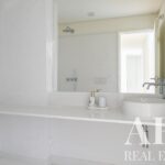 Appartement 2 chambres à vendre à Costa da Guia, Cascais, Grand Lisbonne &bull; ARE39956 - gallery image