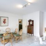 Appartement 1 chambre à vendre à Cascais, Grand Lisbonne &bull; ARE39273 - gallery image