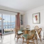 Appartement 1 chambre à vendre à Cascais, Grand Lisbonne &bull; ARE39273 - gallery image