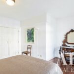 Appartement 1 chambre à vendre à Cascais, Grand Lisbonne &bull; ARE39273 - gallery image