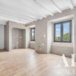 Appartement 3 chambres à vendre à Praça da Alegria, Lisbonne • ARE39309 - gallery image