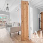 Appartement 3 chambres à vendre à Praça da Alegria, Lisbonne • ARE39309 - gallery image