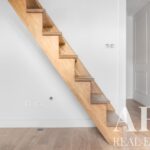 Appartement 3 chambres à vendre à Praça da Alegria, Lisbonne • ARE39309 - gallery image