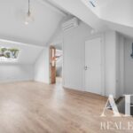 Appartement 3 chambres à vendre à Praça da Alegria, Lisbonne • ARE39309 - gallery image