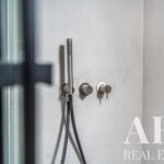 Appartement 3 chambres à vendre à Praça da Alegria, Lisbonne • ARE39309 - gallery image