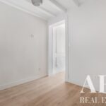 Appartement 3 chambres à vendre à Praça da Alegria, Lisbonne • ARE39309 - gallery image